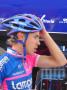 gal/Suite_Tour_de_France_2006/_thb_Tour de France 2006 286.jpg